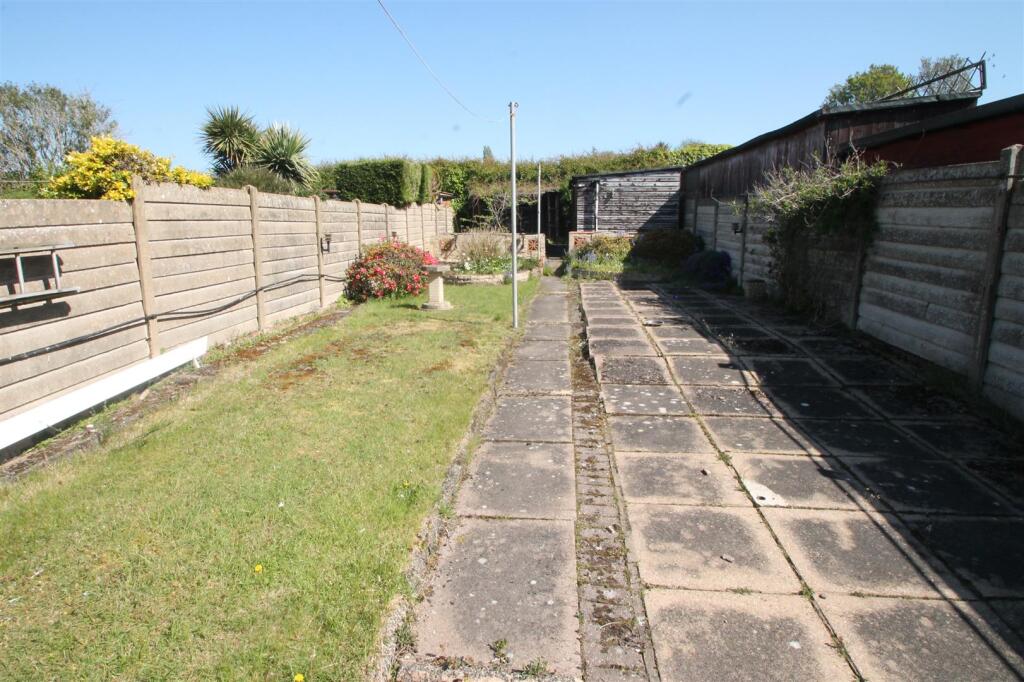 Additional image 16 of Hickmans Avenue, Cradley Heath