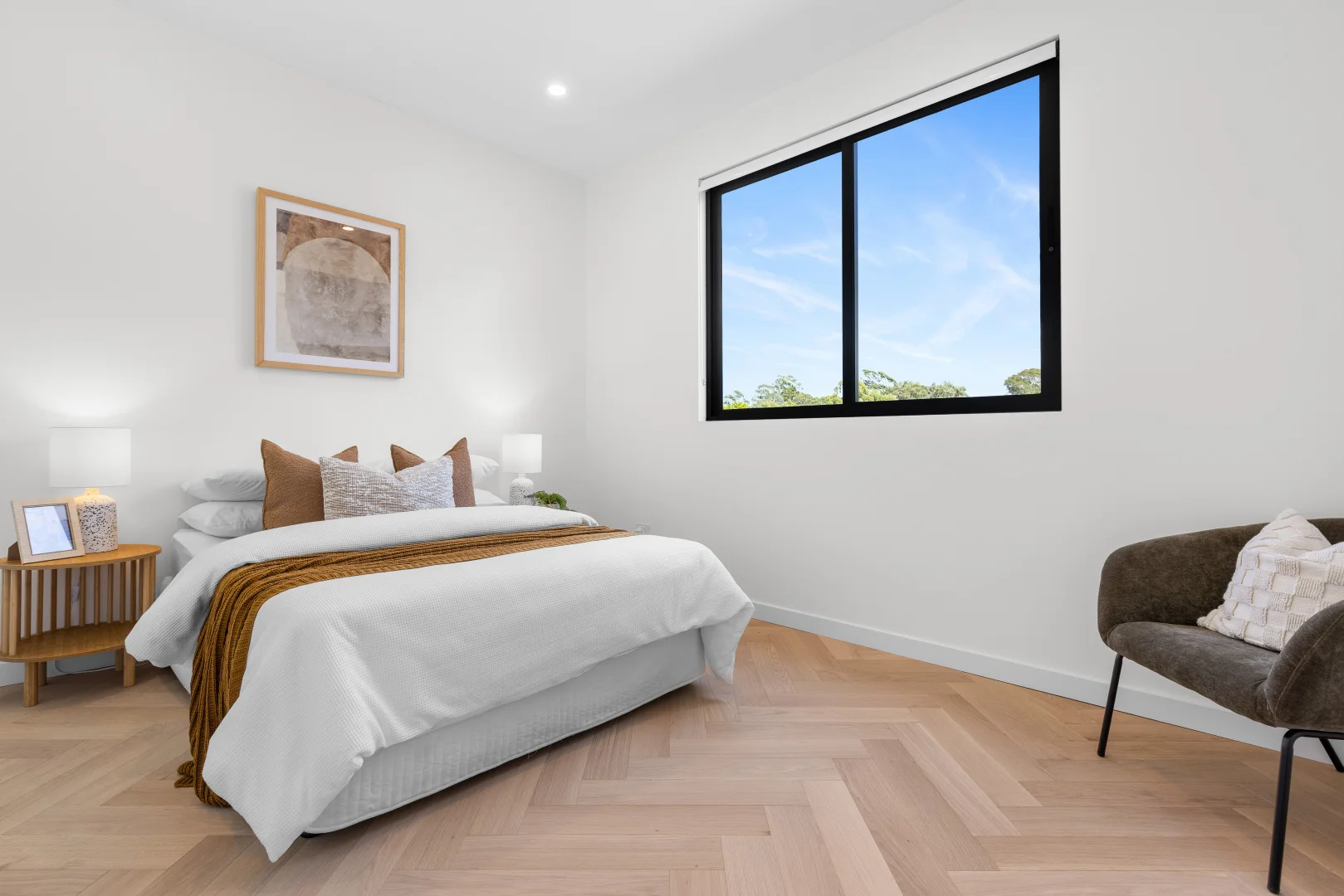 Additional image 11 of 103 Letitia Street, Oatley NSW 2223