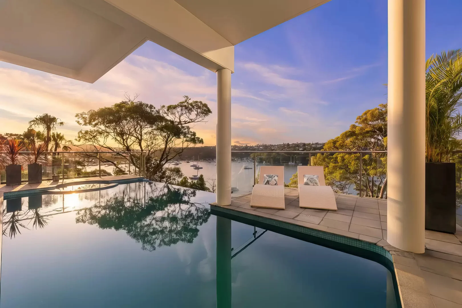 Additional image 18 of 55 Seaforth Crescent, Seaforth NSW 2092