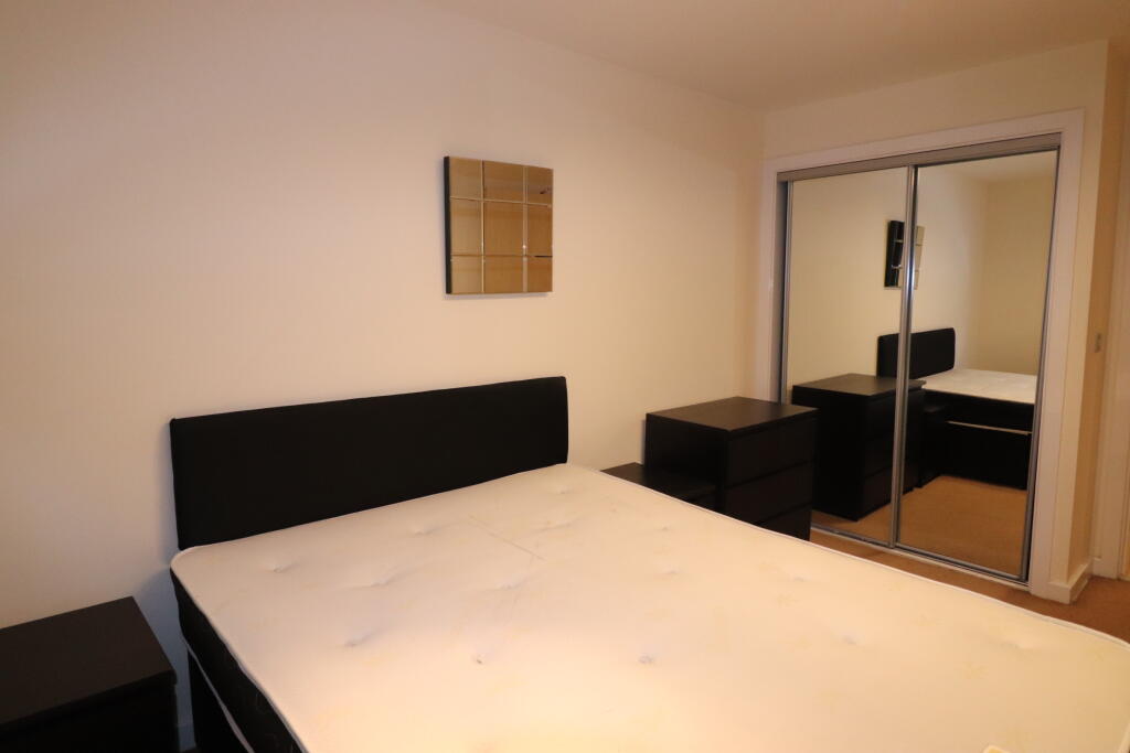 Additional image 6 of Ryland Street, Birmingham, B16