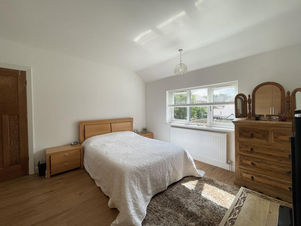 Additional image 15 of Oak Barn Road, Halesowen