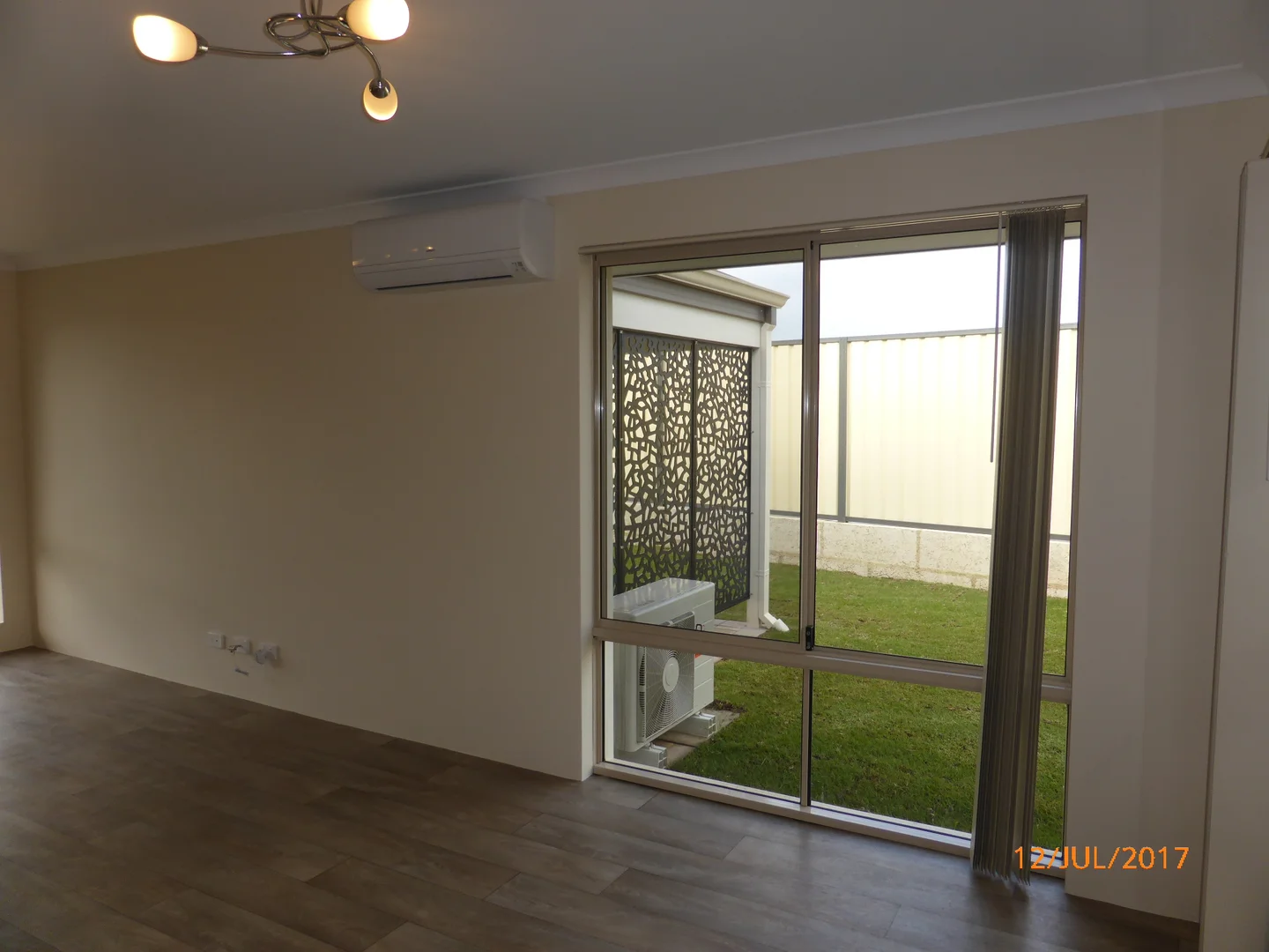 Additional image 3 of 3b Noreuil Circuit, Cowaramup WA 6284
