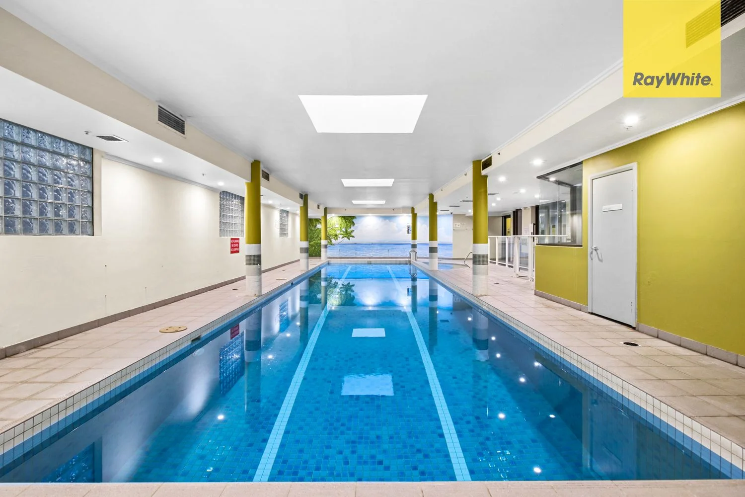 Additional image 5 of 100/13-15 Hassal Street, Parramatta NSW 2150