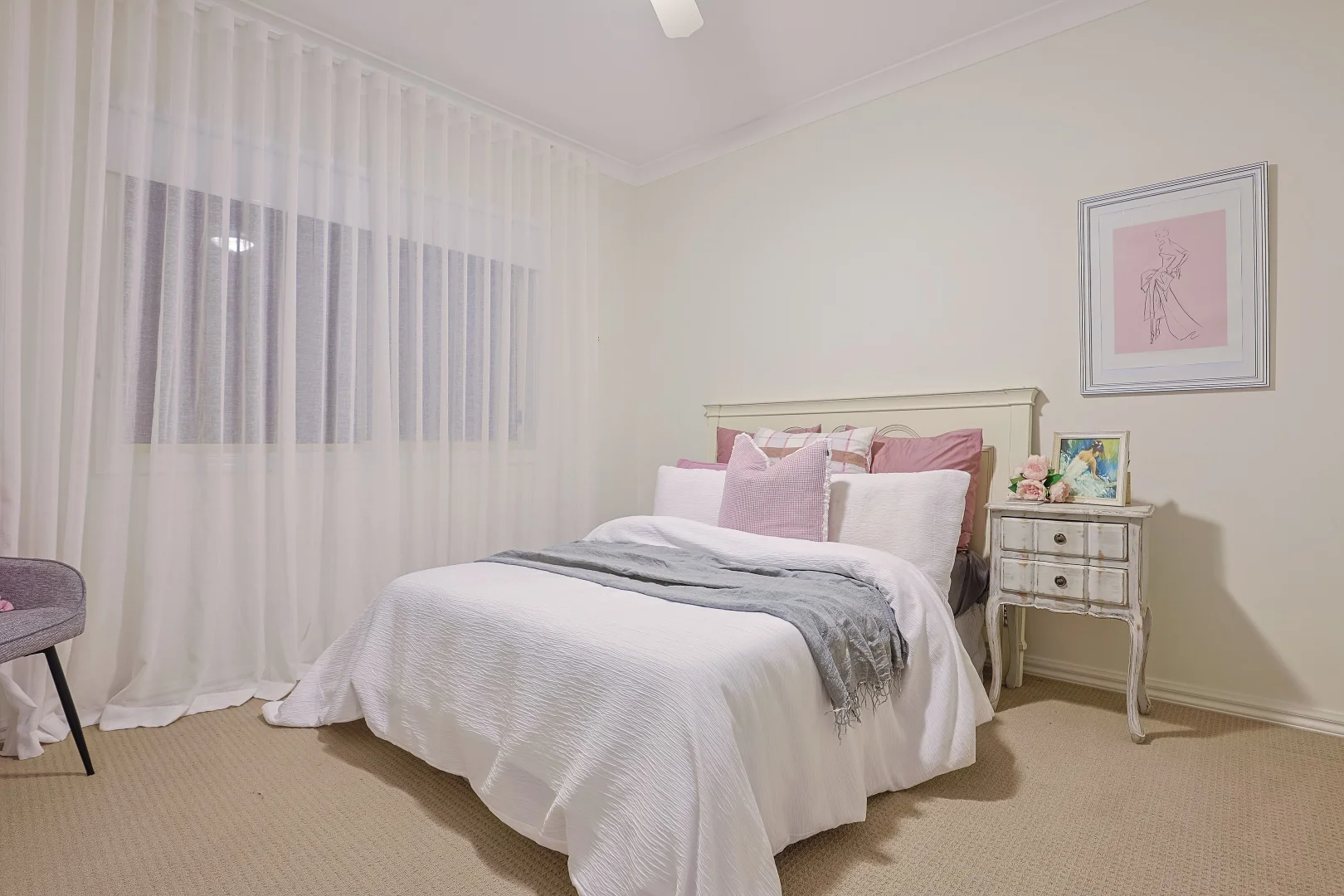 Additional image 18 of 2 Colonial Court, Irymple VIC 3498