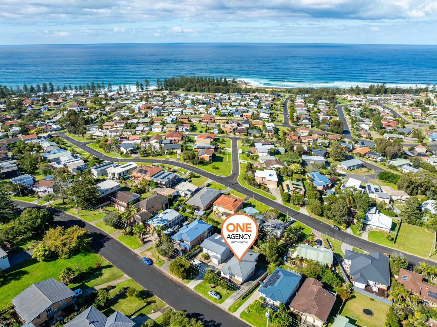 Additional image 20 of 236 Hector Mcwilliam Drive, Tuross Head NSW 2537