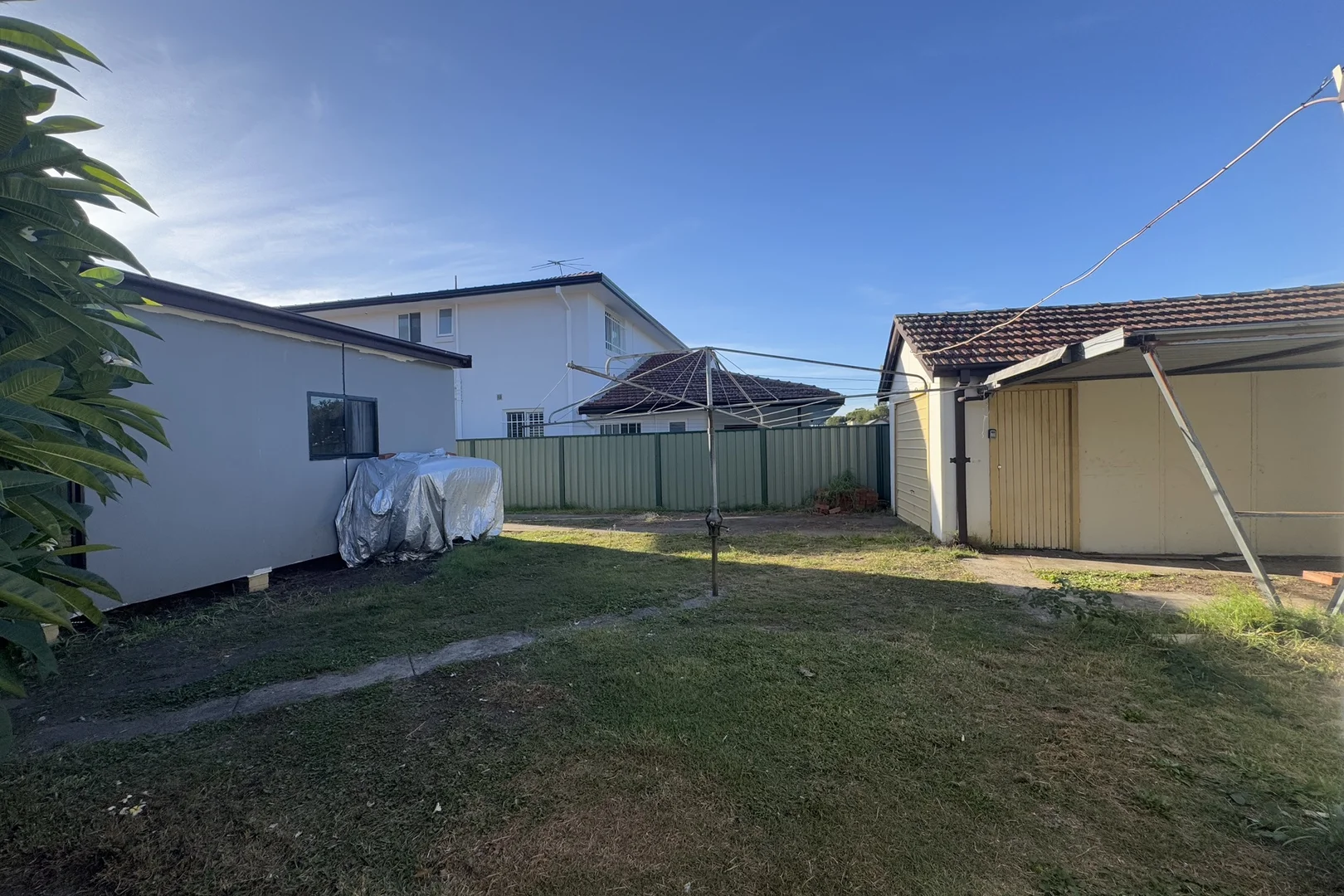 Additional image 18 of 41 Brixton Road, Berala NSW 2141