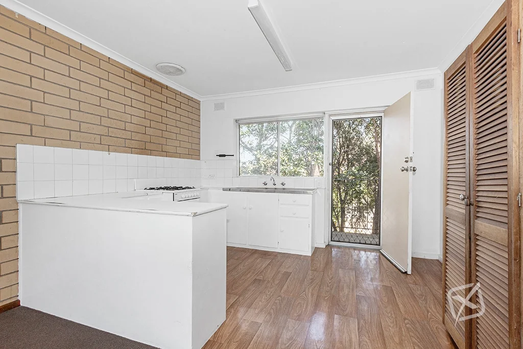 Additional image 2 of 3/141 Cross Road, Westbourne Park SA 5041