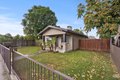 Additional image 3 of 209 Pacific Ave, Shafter, CA, 93263