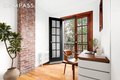 Additional image 8 of 61 Perry St Unit Carriagehouse, Manhattan, NY, 10014