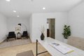 Additional image 35 of 40231 Club View Dr, Rancho Mirage, CA, 92270