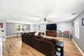 Additional image 8 of 13 Sylvester Rd, Natick, MA, 01760