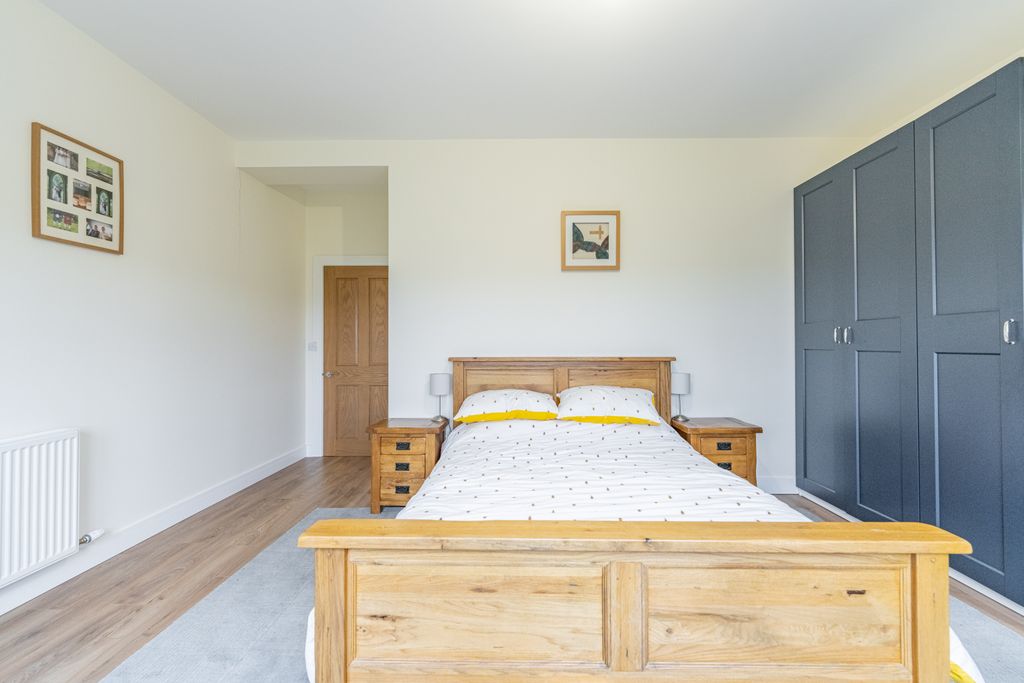 Additional image 12 of 4 bed detached bungalow for sale11 Craigmount Terrace, Corstorphine, Edinburgh EH12