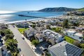 Additional image 40 of 155 San Antonia, Avila Beach, CA, 93424