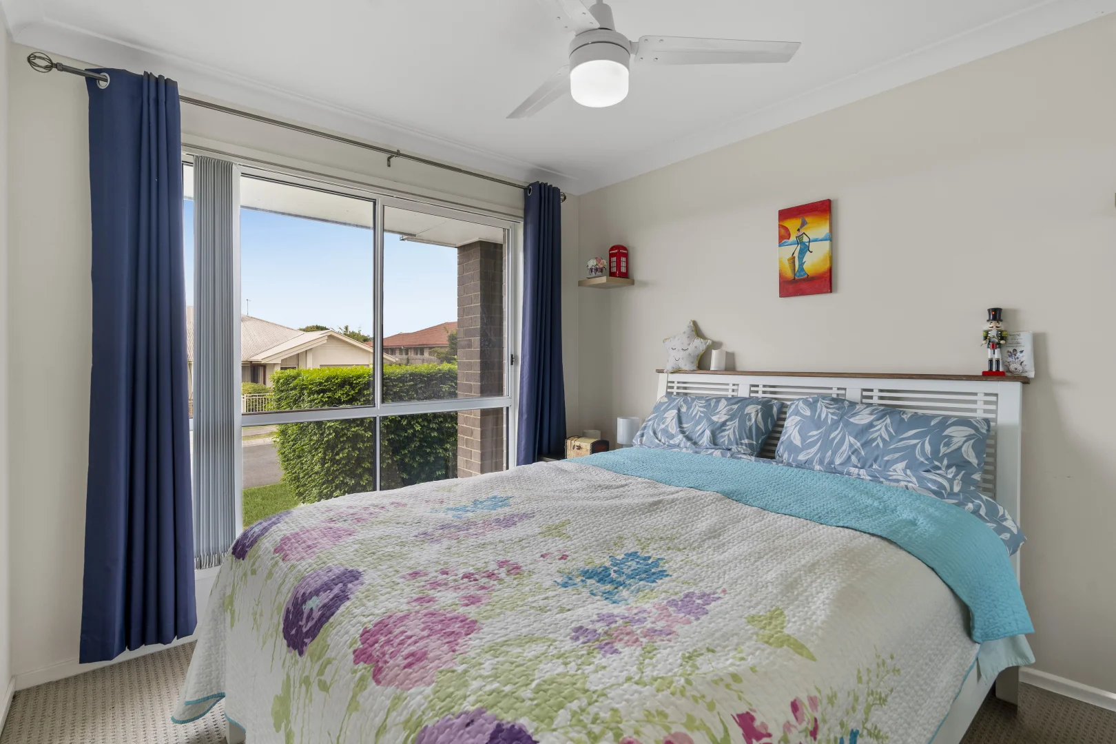 Additional image 10 of 44 Wattle Crescent, Raceview QLD 4305