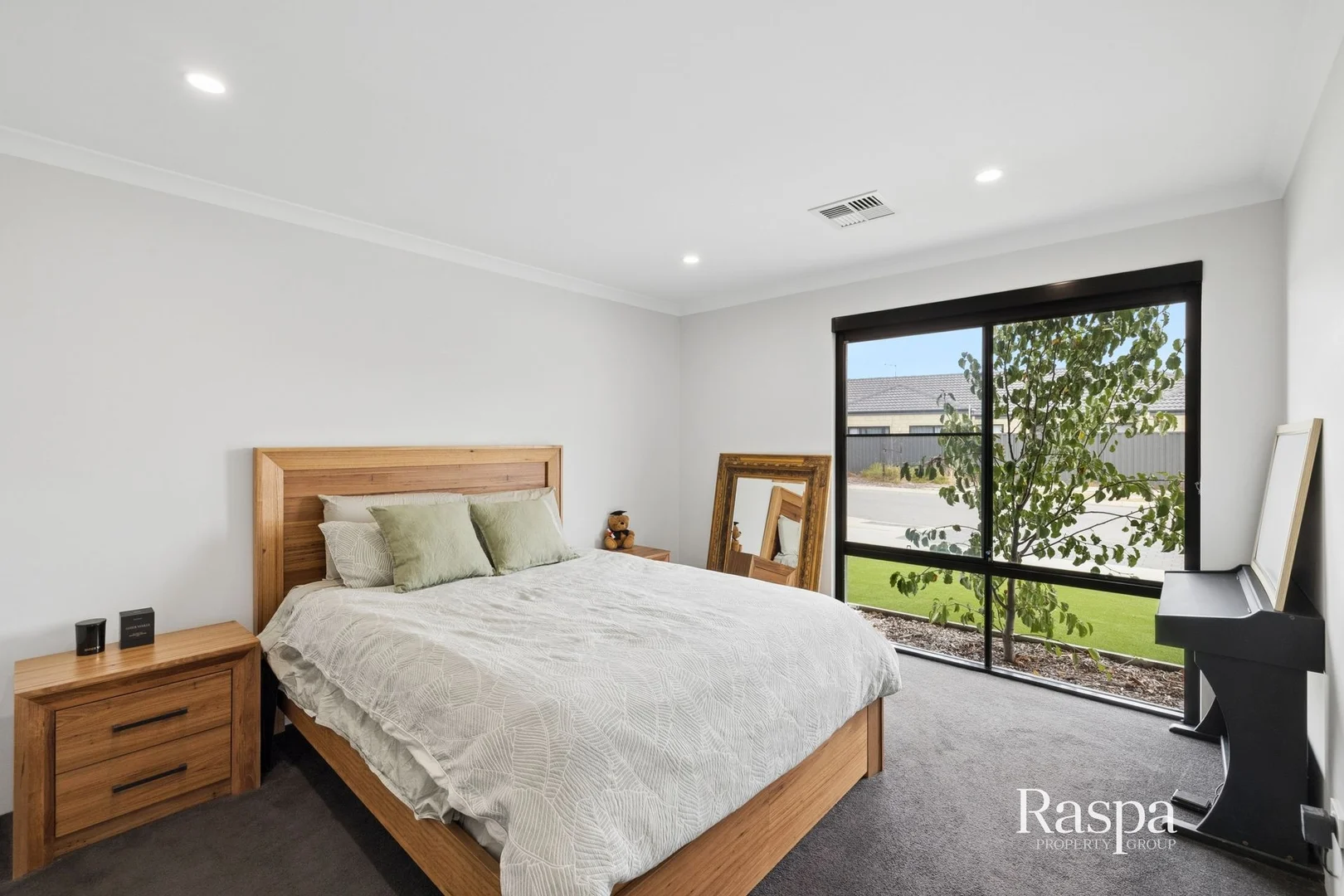 Additional image 13 of 7 Marl Way, Piara Waters WA 6112
