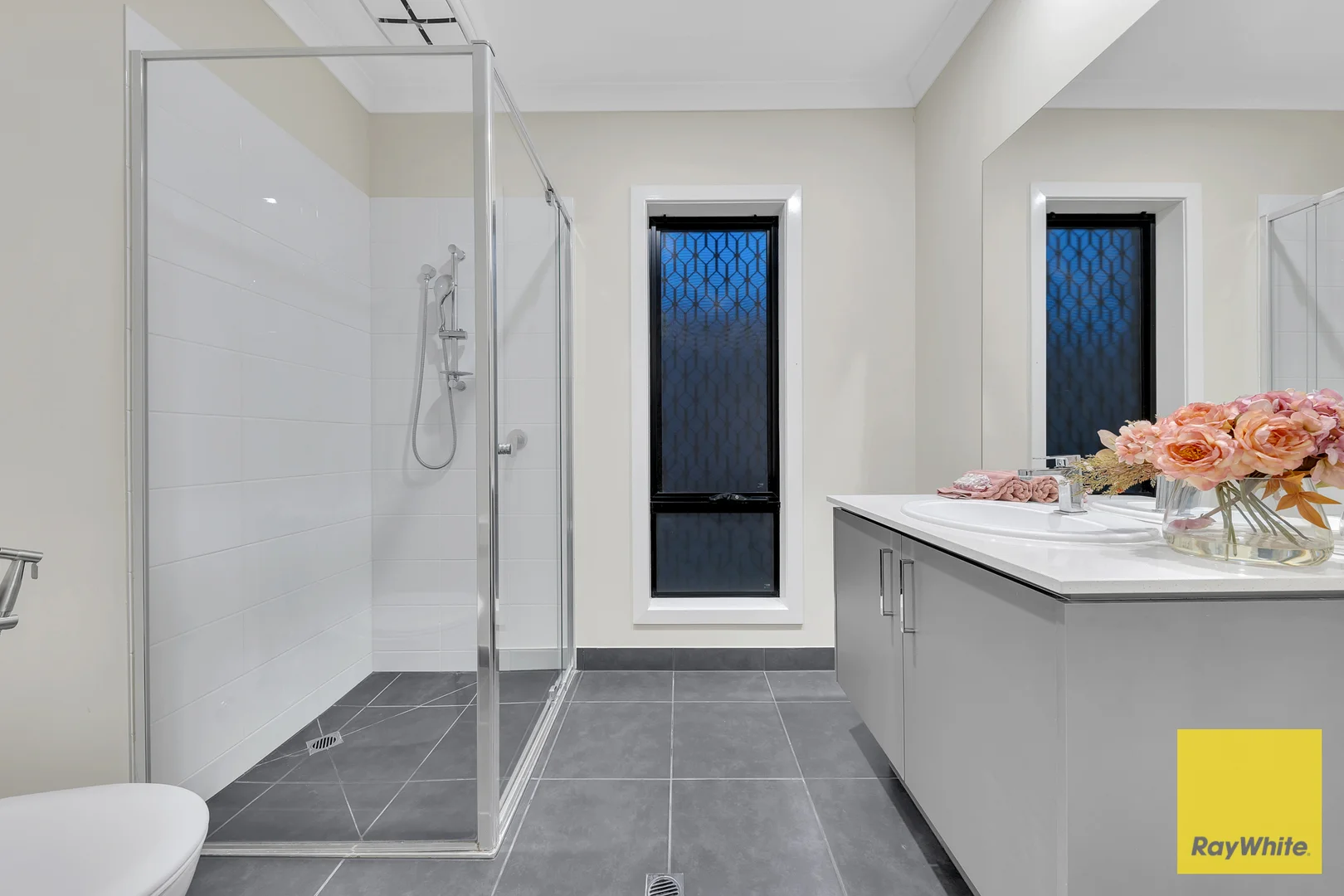 Additional image 16 of 18 Arkins Circuit, Tarneit VIC 3029