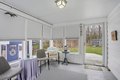 Additional image 24 of 21 Park St, Shrewsbury, MA, 01545