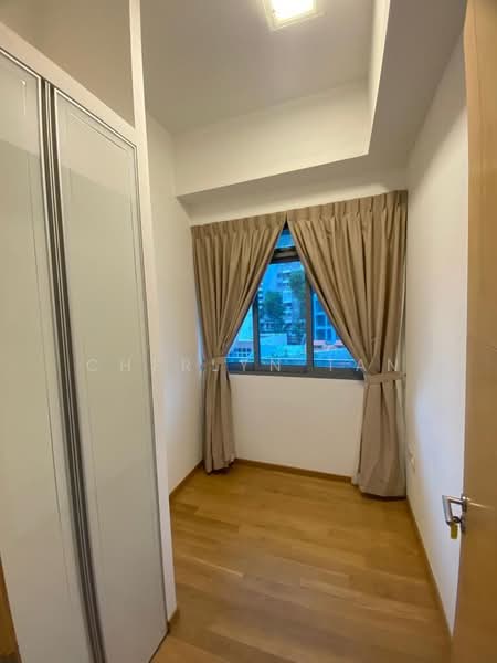 456 Balestier Road photo 4