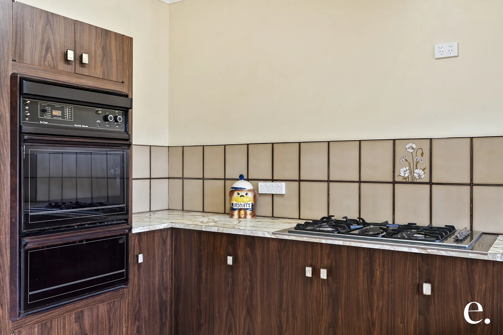 Additional image 6 of 1 Starcke Street, Mareeba QLD 4880