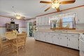 Additional image 10 of 14 Benjamin Rd, Dennis, MA, 02660