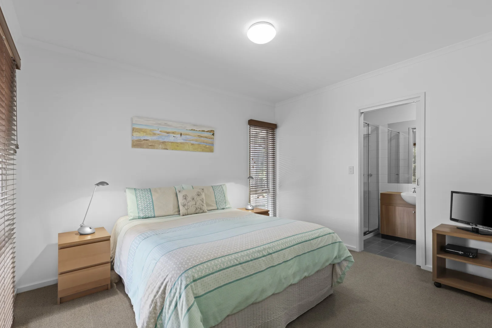 Additional image 12 of 11/27 Purnell Street, Anglesea VIC 3230
