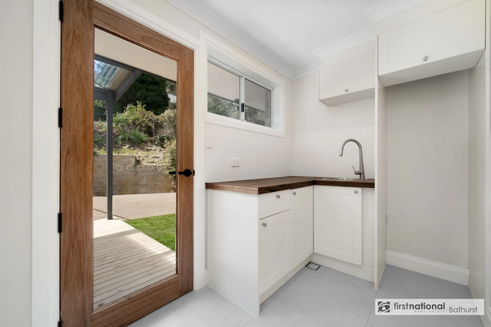 Additional image 10 of 14 College Road, South Bathurst NSW 2795