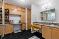 Additional image 31 of 3635 7th Ave Unit 2D, San Diego, CA, 92103