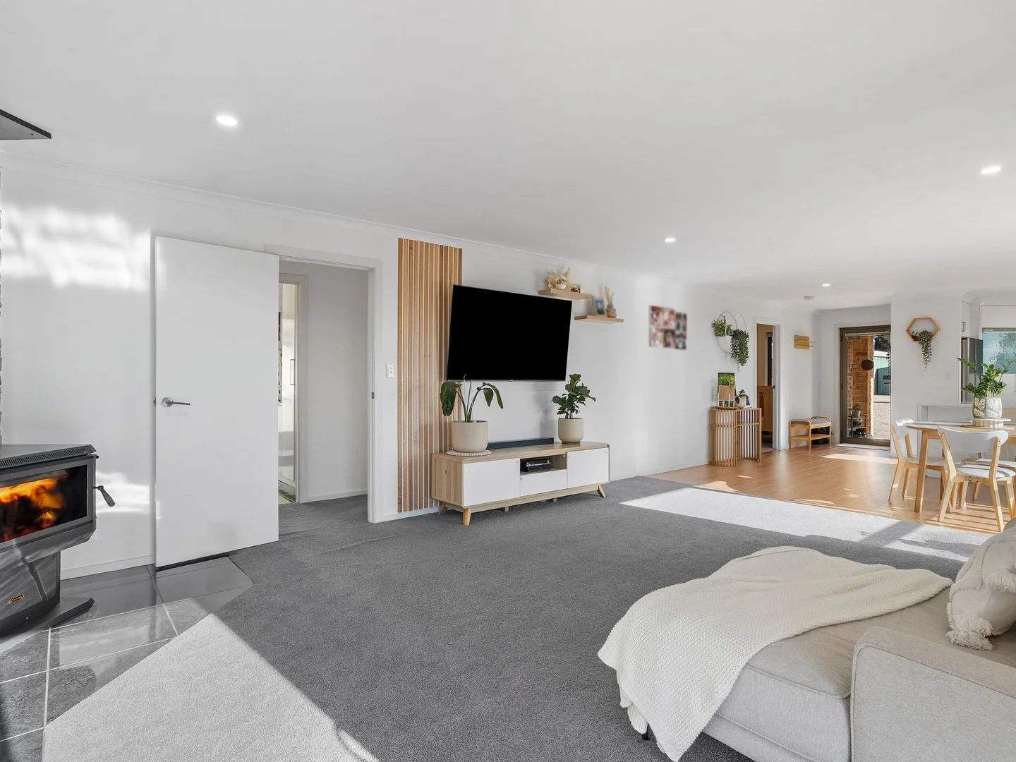 Additional image 9 of 66 Wattle Valley Road, Acacia Hills TAS 7306