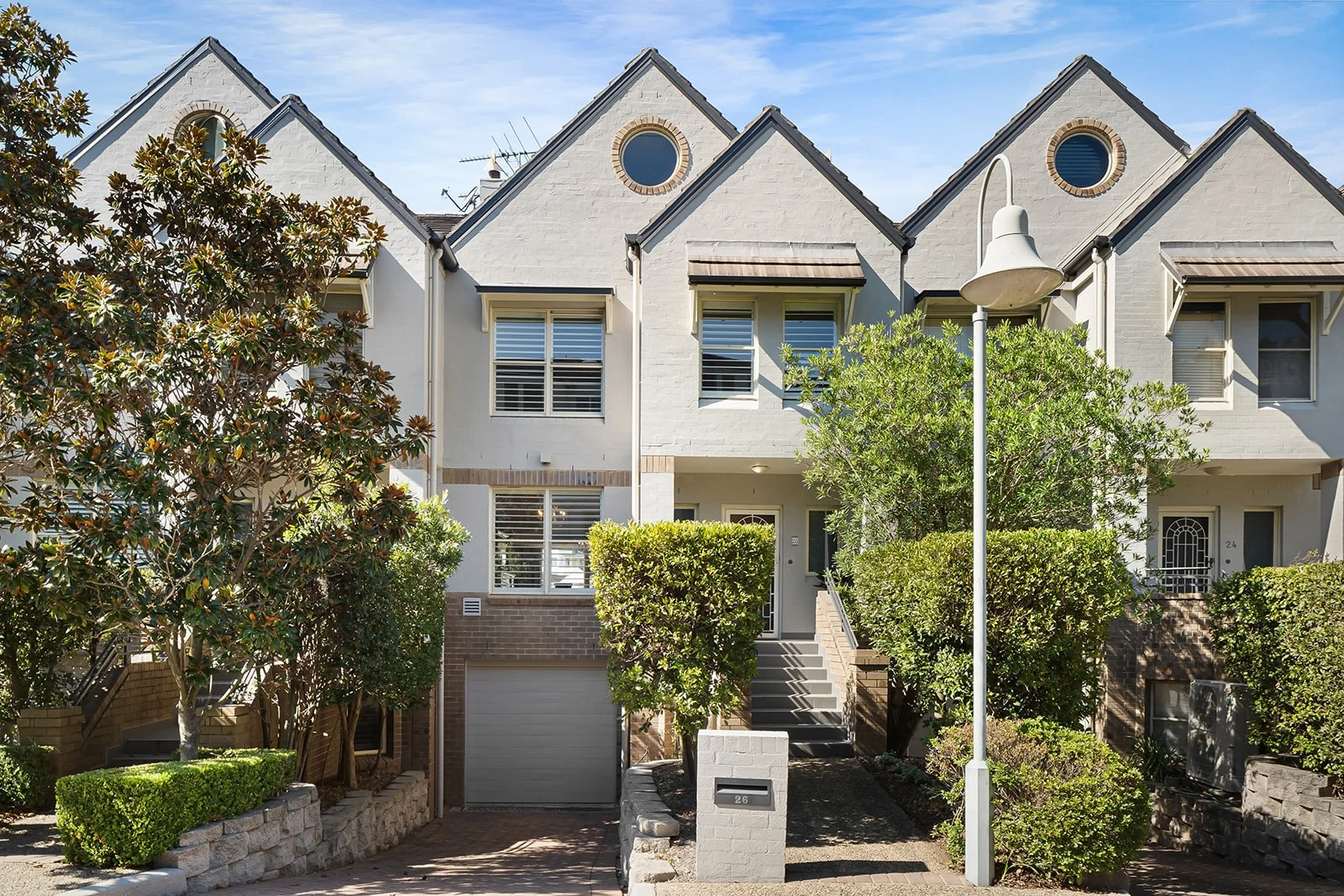 Additional image 4 of 26 Figtree Avenue, Abbotsford NSW 2046