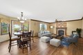 Additional image 8 of 1812 Hampton Ct, Plainfield, IL, 60586