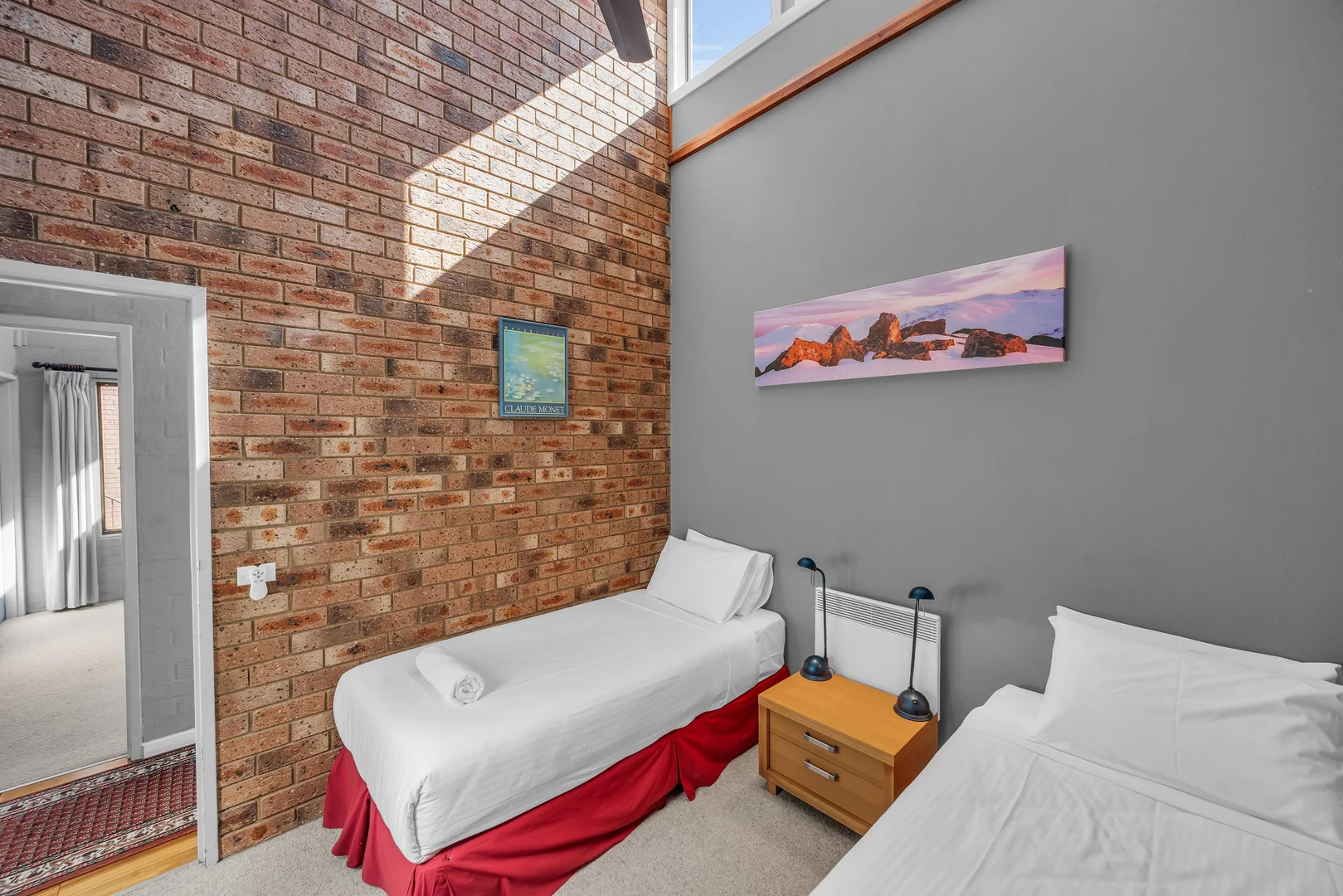 Additional image 12 of 1/27 Townsend St, Jindabyne NSW 2627