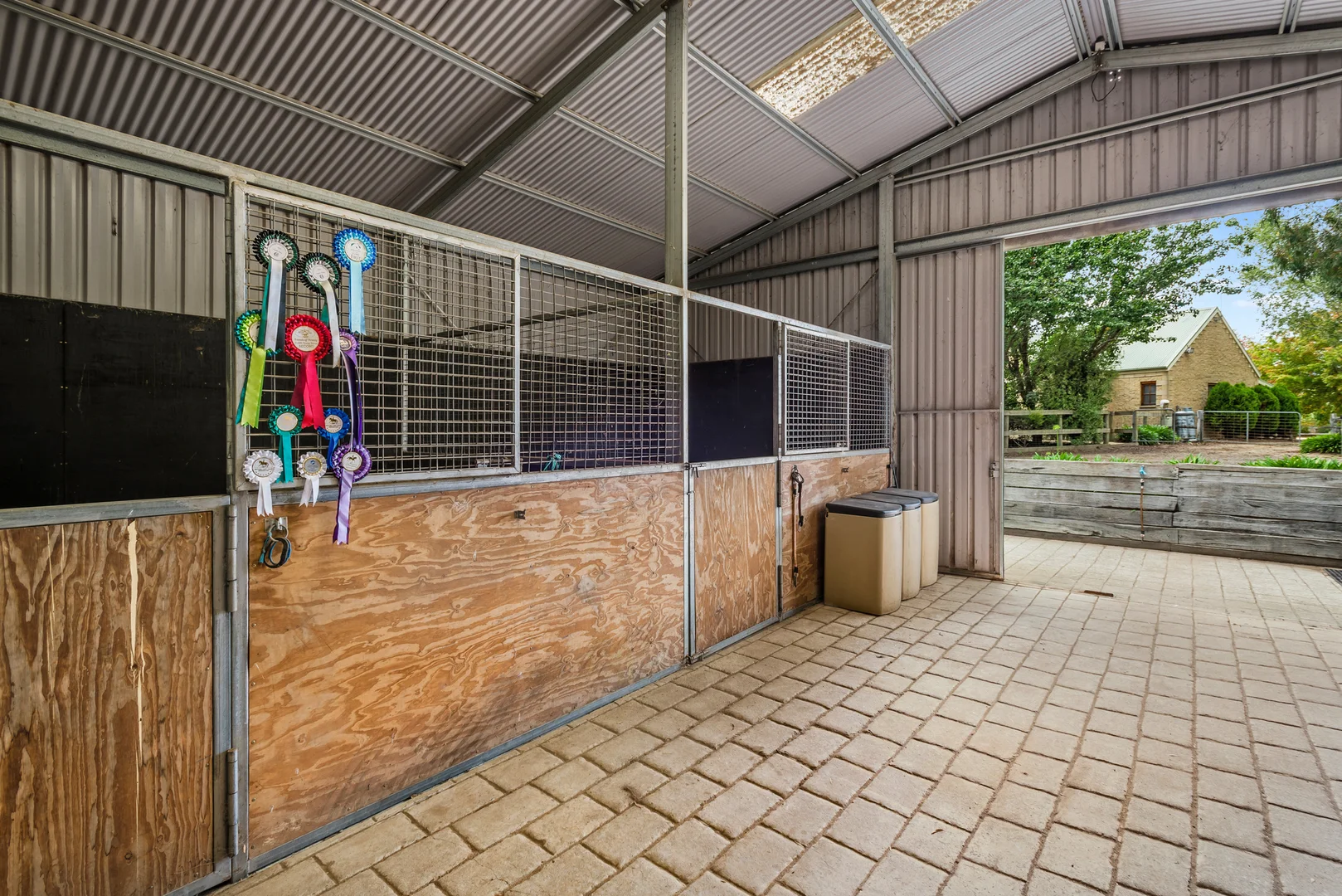 Additional image 16 of 60 Parkview Drive, Lancefield VIC 3435