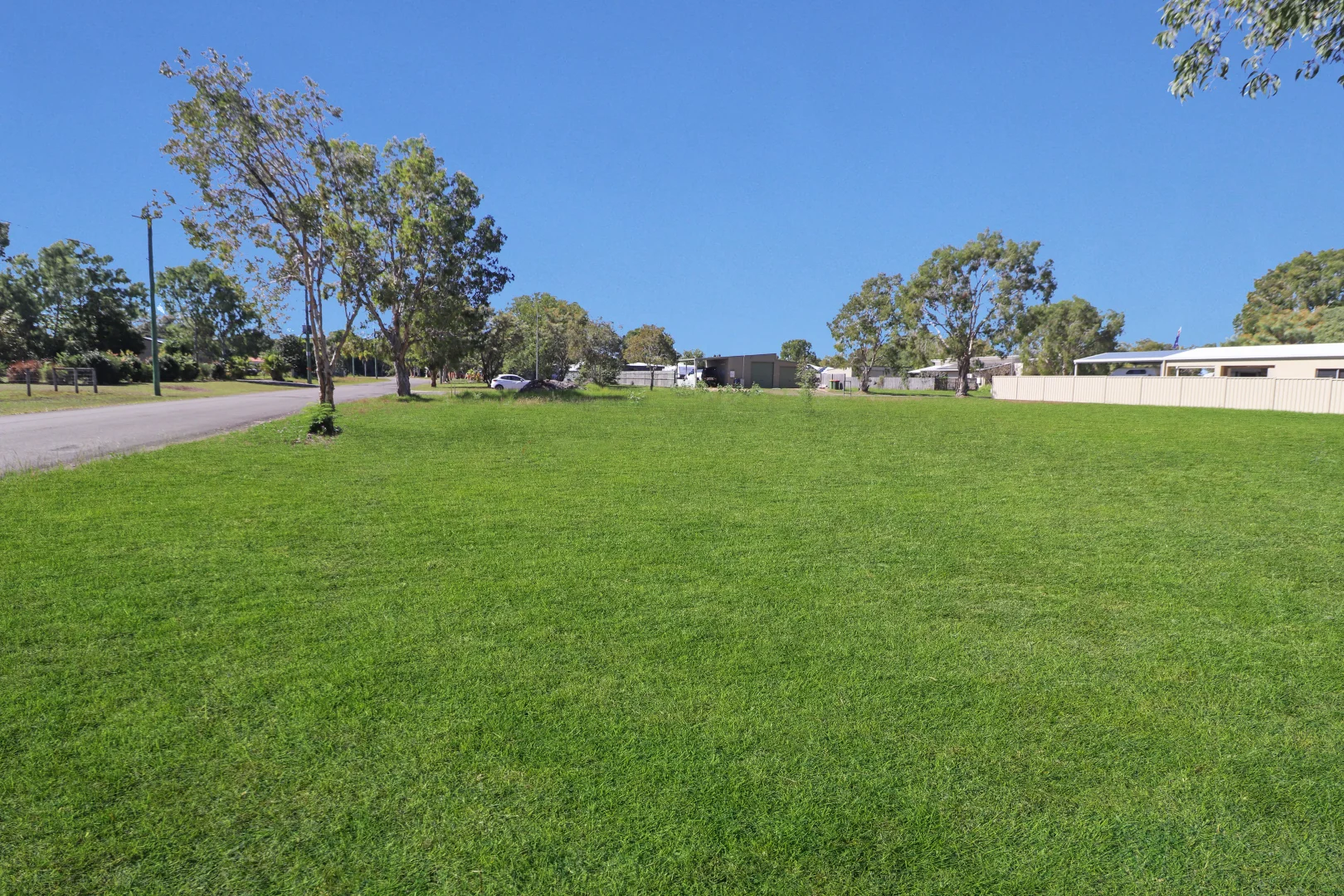 Additional image 4 of 2 Magnolia Court, Forrest Beach QLD 4850