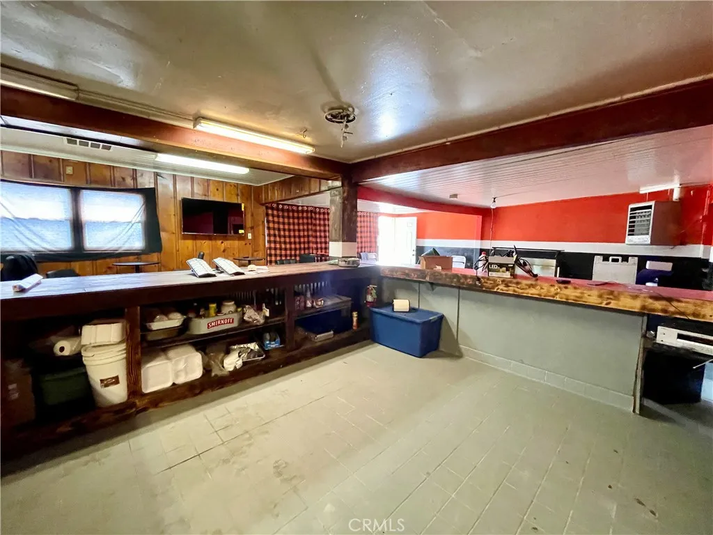 Additional image 68 of 1799 E 21st Street, Merced, CA 95340