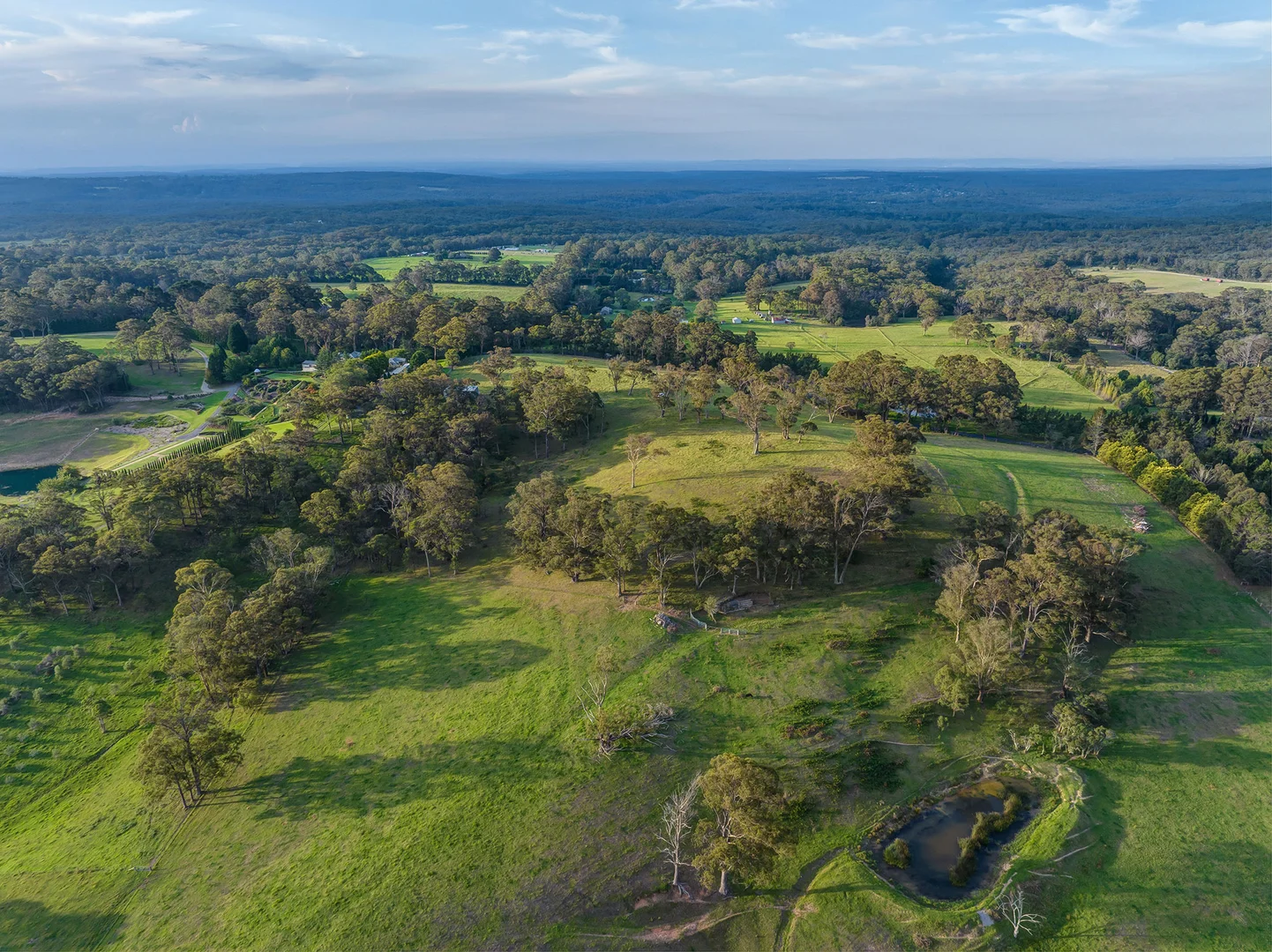 Additional image 20 of 1107 Old Hume Highway, Alpine NSW 2575