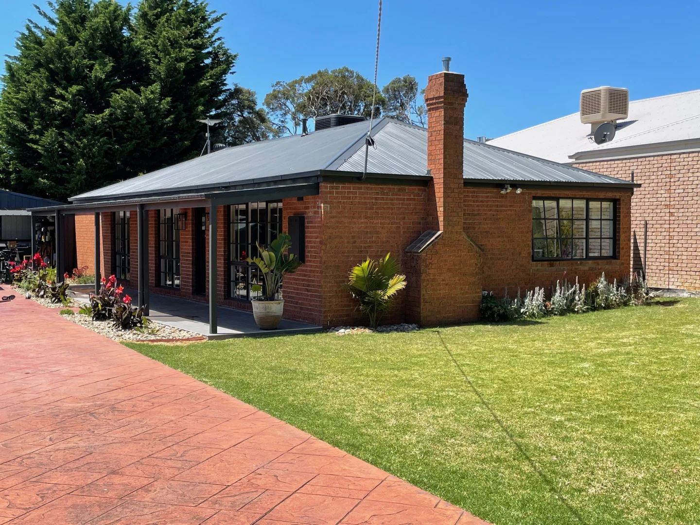 Additional image 11 of 34 Roslyn Avenue, Rye VIC 3941