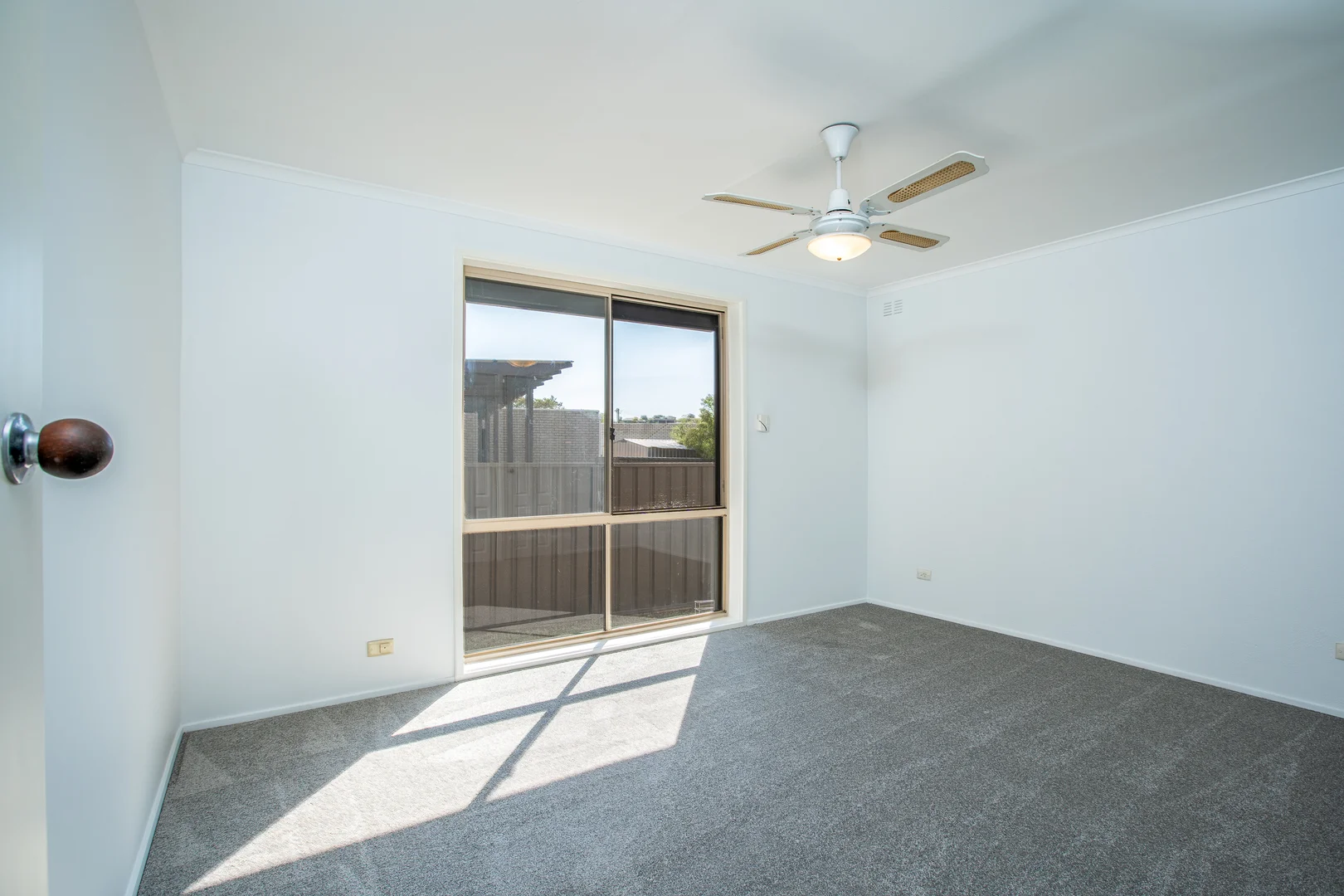 Additional image 8 of 326 Parkland Crescent, Lavington NSW 2641