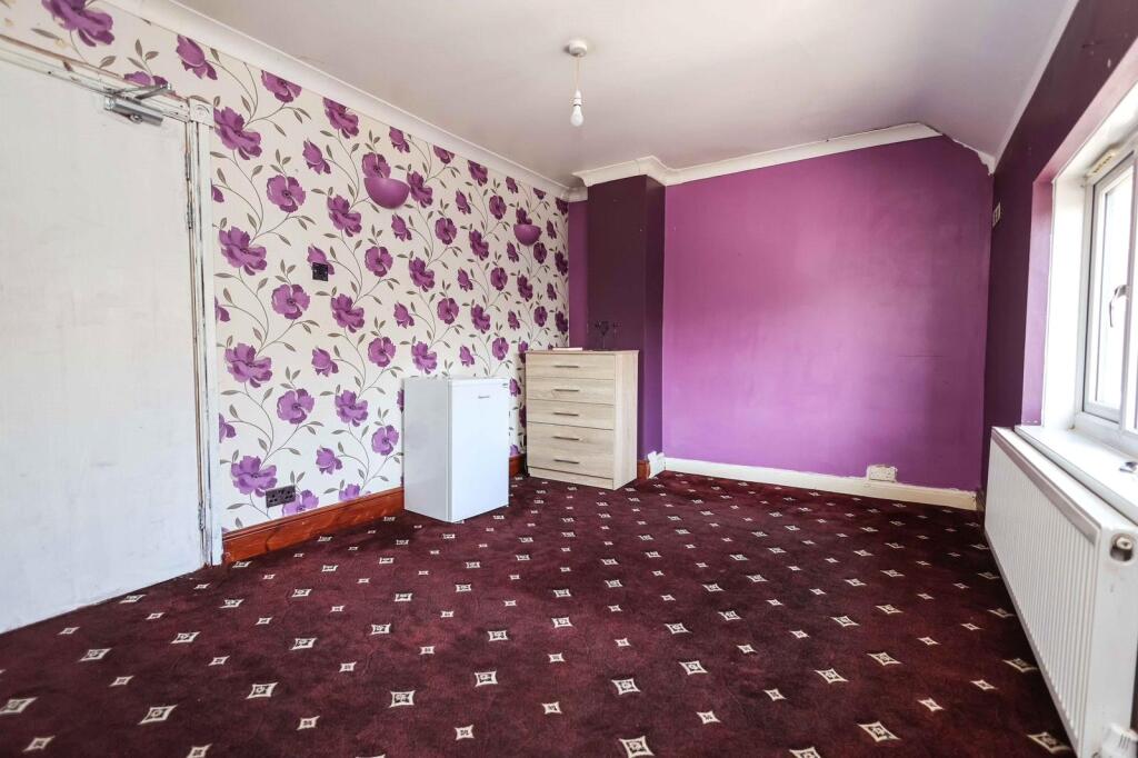 Additional image 8 of Brearley Street, Handsworth, Birmingham, West Midlands, B21