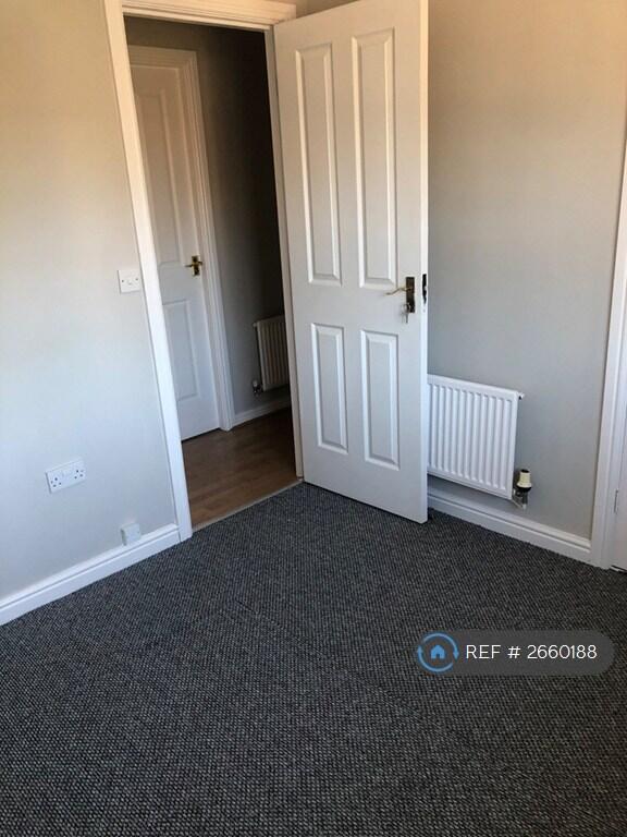 Additional image 15 of Foxes Meadow, Birmingham, B30