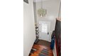 Additional image 20 of 3 Elizabeth Ave, Burlington, MA, 01803