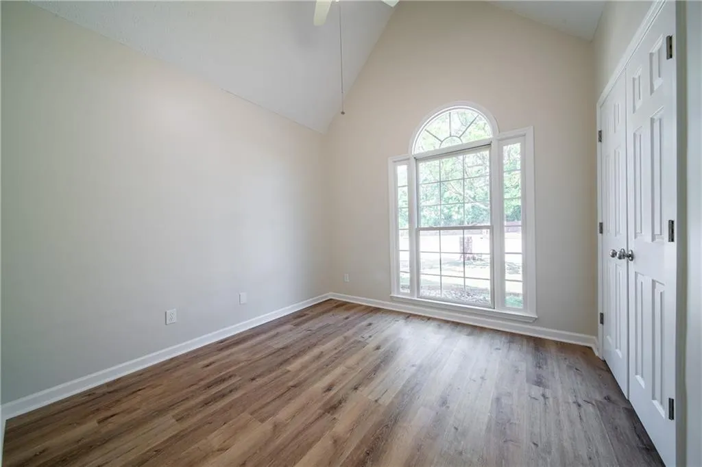 Additional image 29 of 1707 Magnolia Place, Phenix City, AL 36876