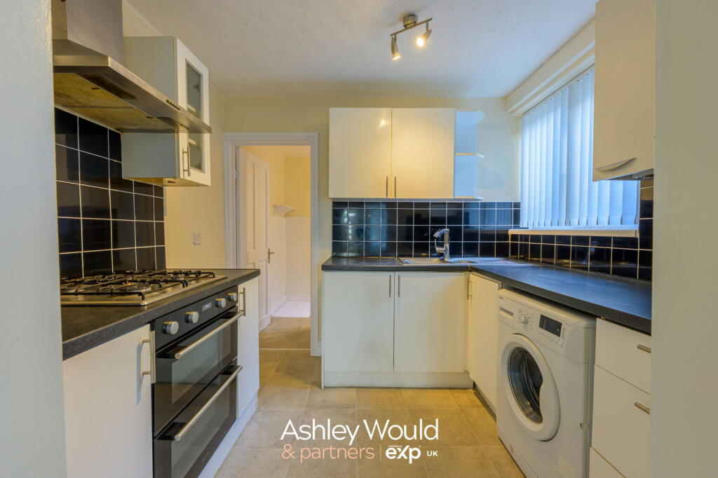 Additional image 6 of Dudley Road, Rowley Regis, B65 8JP