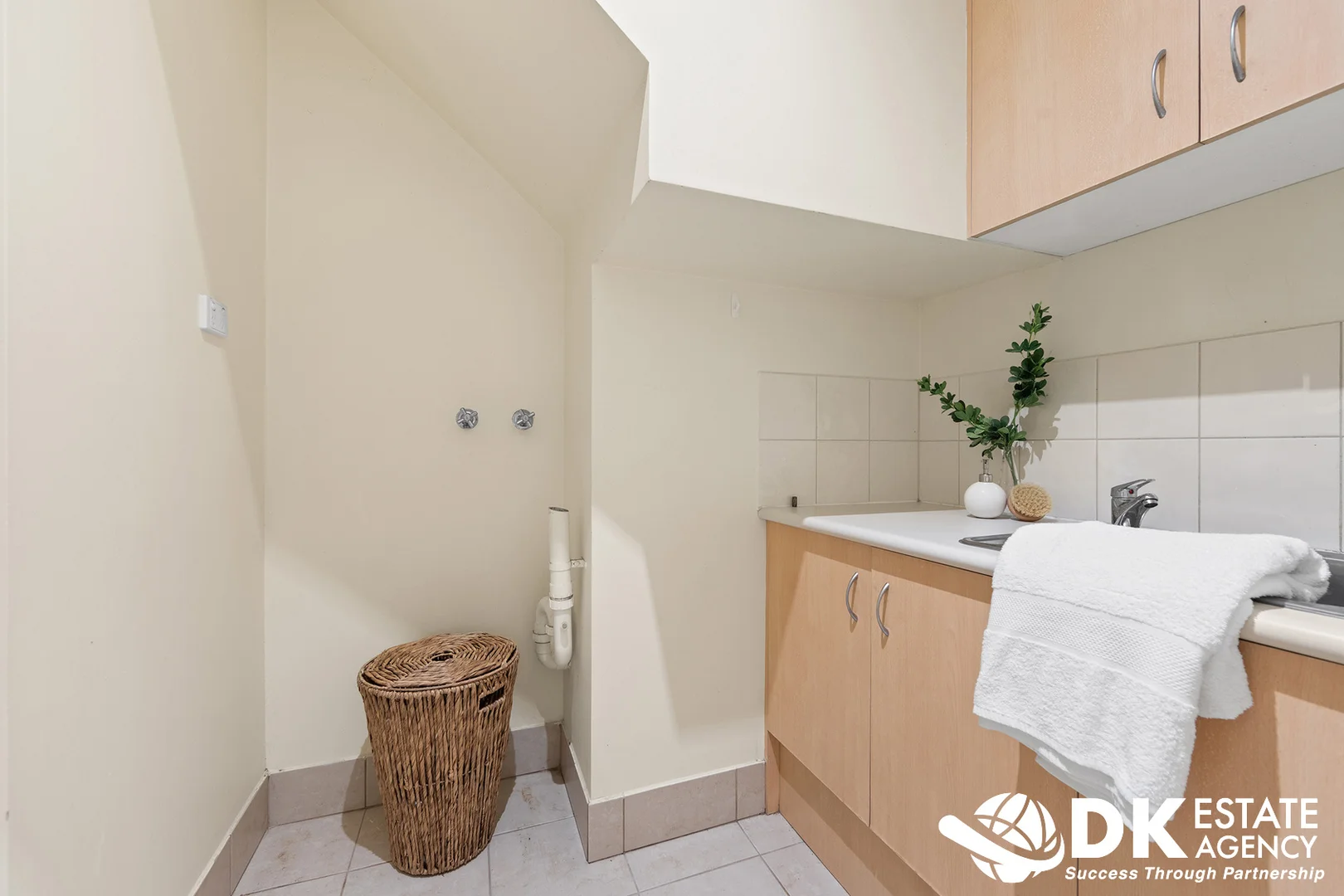 Additional image 8 of 23 Meadowview Way, Cairnlea VIC 3023