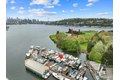 Additional image 37 of 2143 N Northlake Way Apt 47, Seattle, WA, 98103