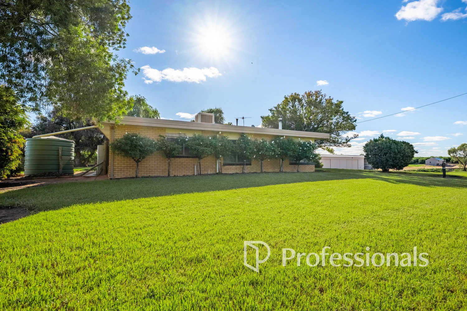 Additional image 20 of 2836 Kulkyne Way, Nangiloc VIC 3494