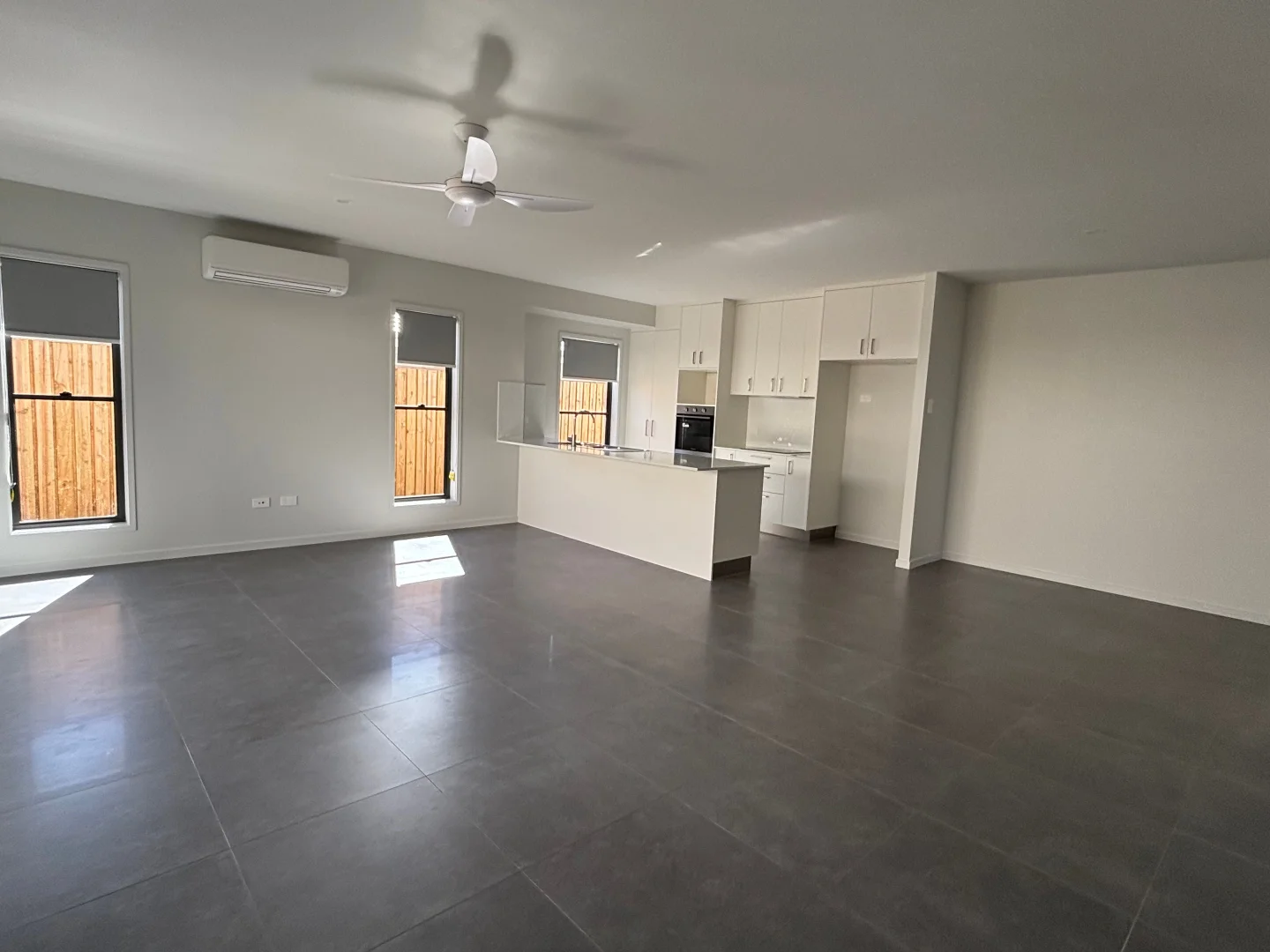 Additional image 7 of 7/84 Exeter St, Torquay QLD 4655