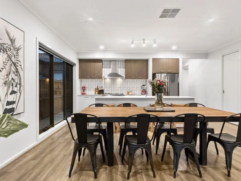 Additional image 7 of 79 Whites Road, Mount Duneed VIC 3217