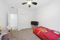 Additional image 28 of 13364 Pleasant View Ave, Hesperia, CA, 92344