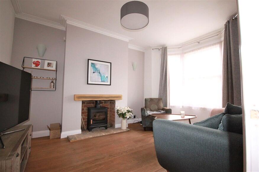 Victoria Road, Harpenden, AL5 photo 5