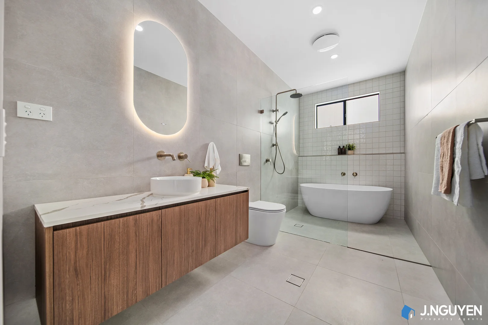 Additional image 26 of 87A Cathcart Street, Fairfield NSW 2165